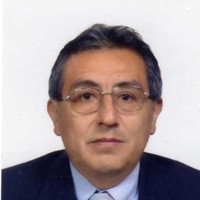 Juan Carlos Barrientos Felipa