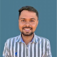 Vikas Mastud
