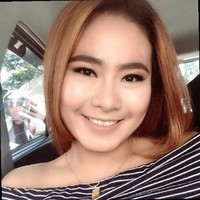 Novita Gusti