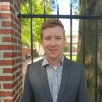 Brendan Bonner