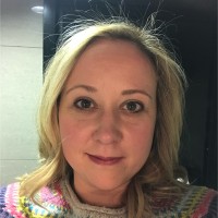Sally Brady
