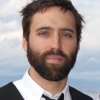 Simon Lambert