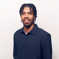 Tyrell Henderson