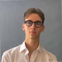Ivan Iankov