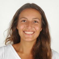 Patricia Violante Viegas