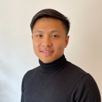 Alexandre Phung