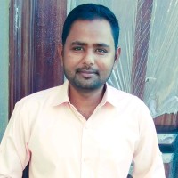 Mohd Arshad Asadullah