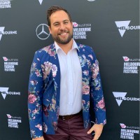 Sonny Tamati