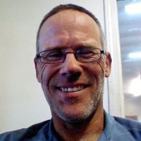 Derek Walsh