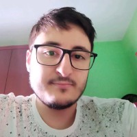 Leonardo De Sousa