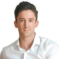 Maximilian (Max) Margaux