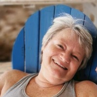 Karen-Lee Schutte