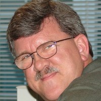 Martin Doro