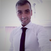 Asımcan Atak