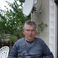 zsolt sztakó