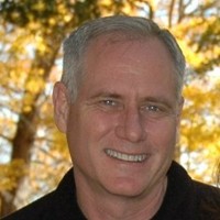 Greg Malone