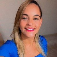 babi Santos
