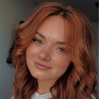 Heather Donohue