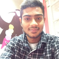 Sahel Patel