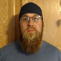 Cain Moore