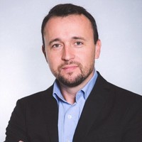 Thierry Marmottant