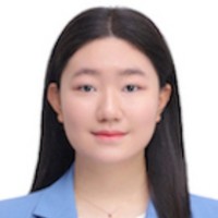 Jiwoo Shin