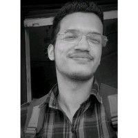 Karan Singh