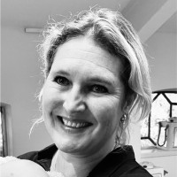 Fleur Muller