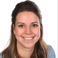 Eline Seinhorst