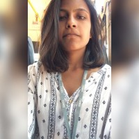 Hima J