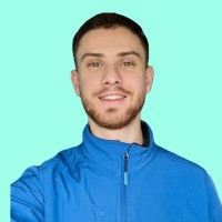 Mihai-Alexandru Preoteasa
