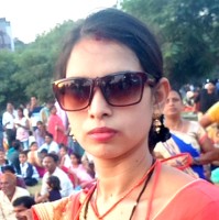 Renu Kumari