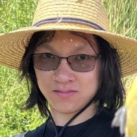Jonathan Phung