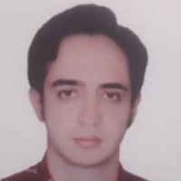 Mohamadamin Khosravi