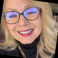 Ronda Locke