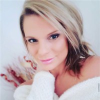 Holly Bailey