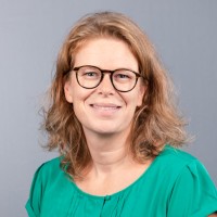 Inge Leenders