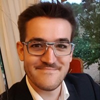 mathieu combes