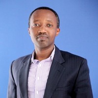 Kabera Olivier