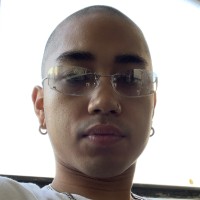 Caloy Deguzman