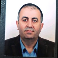 Mehmet Yavuz ÖZELSAĞIROĞLU