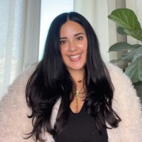Monique Iniguez