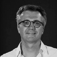 Thierry Hilaire