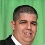 Leonardo Torres