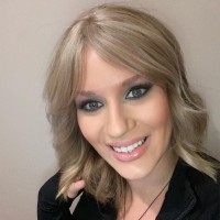 Becky Larson