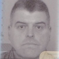 Woltjo Westerhuis