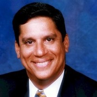 Jose Chao