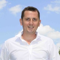 Radut Dumitru Dragos