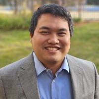 Steven Patriarca