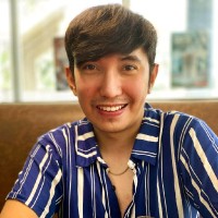 Mark Anthony Cortez